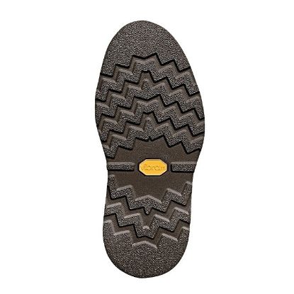 Picture of Vibram 950B/BS Cristy Slim