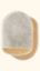 Picture of Brillant Polishing Glove