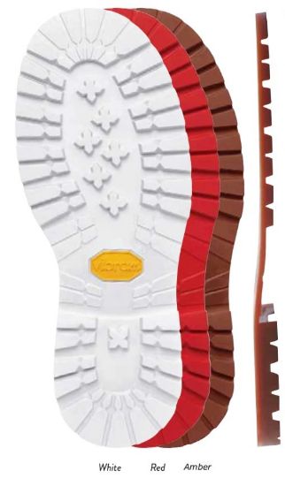 Picture of Vibram 171C Marmaloda