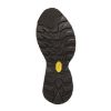 Picture of Vibram 625K Predator