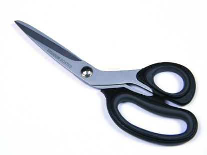 Picture of Multi Use Titanium Scissors 