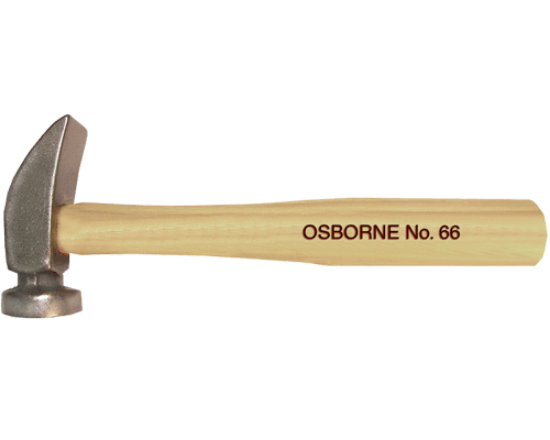 Picture of Shoemaker Hammer #66