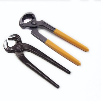 Picture of Shoemaker Pliers 