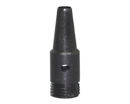 Picture of Revolving Punch Replacement Tube 155T