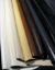 Picture of Kid Leather Skin