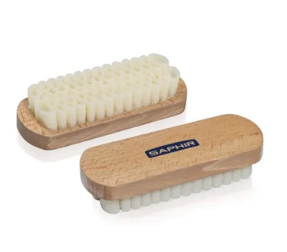 Picture of Crepe Brush