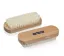 Picture of Crepe Brush