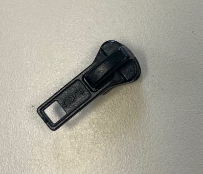 Picture of YKK Plastic Slider #3