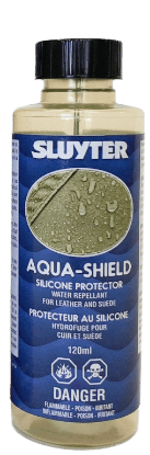 Picture of Aqua-Shield 