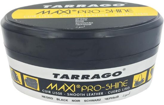 Picture of Maxi Pro Shine