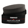 Picture of Maxi Pro Shine