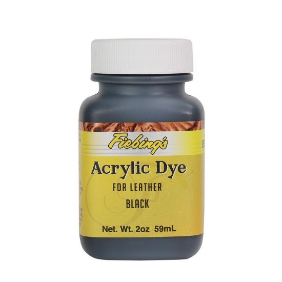 Picture of Acrylic Dye