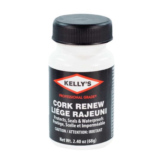 Picture of Kelly's Cork Renew 