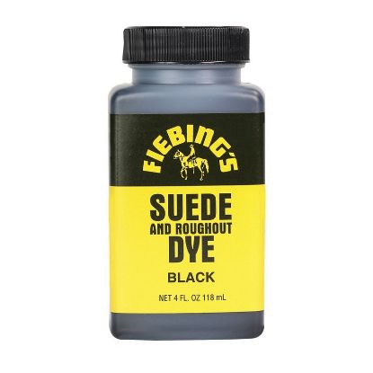 Picture of Suede Dye