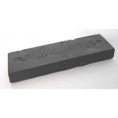 Picture of Wax Bar Black 