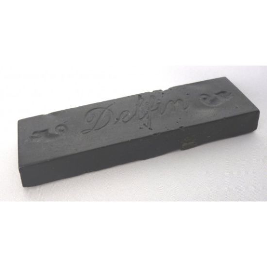 Picture of Wax Bar Black 