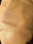 Picture of Calf Lining 