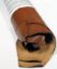 Picture of Kid Flexible Leather