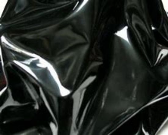 Picture of Patent Leather Skin 