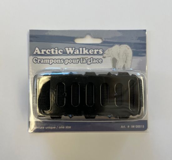 Picture of Arctic Walkers - One size