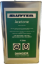 Picture of Acetone 