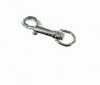 Picture of Swivel Hook M210