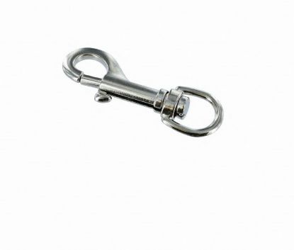 Picture of Swivel Hook M210