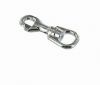 Picture of Swivel Hook M210