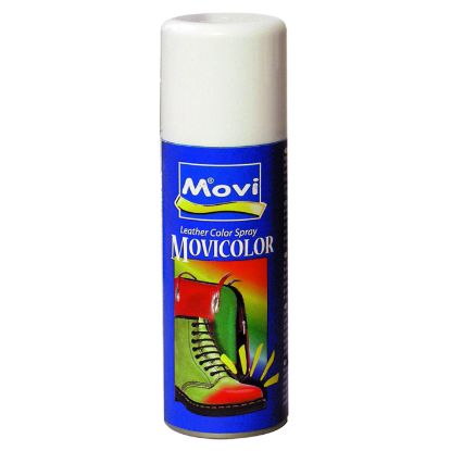 Picture of MOVICOLOR Spray