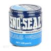 Picture of Sno-Seal Wax