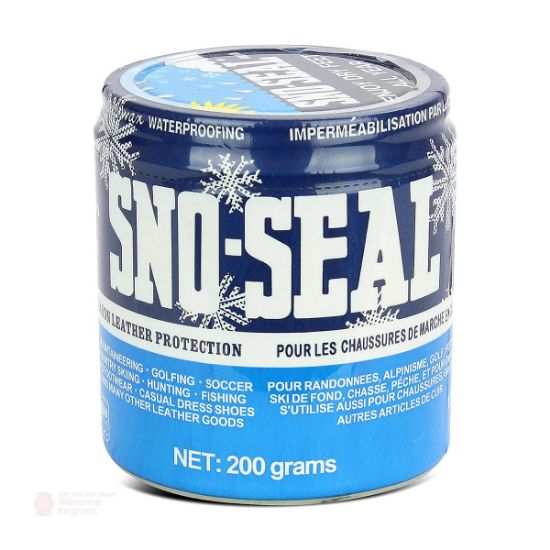 Picture of Sno-Seal Wax