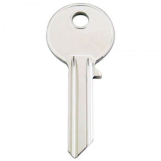 Picture of Y1 Key