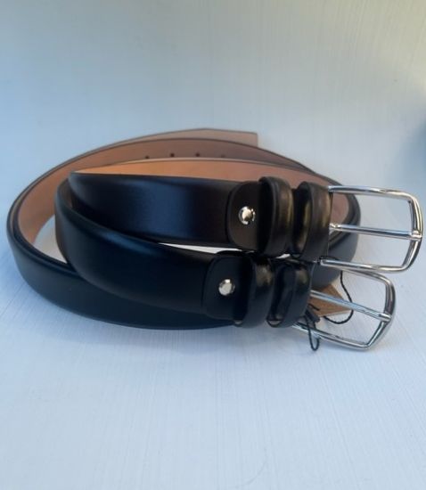 Picture of Belt 1300/35