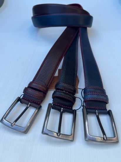 Picture of Belt 1642/35