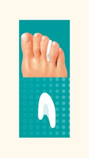 Picture of Toe Separator