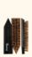 Picture of Cleaning Brush