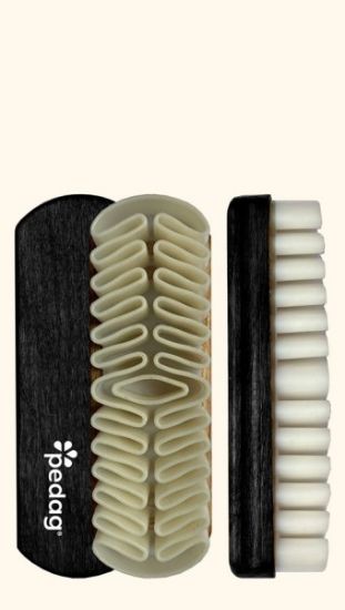 Picture of Crepe Brush