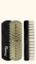 Picture of Crepe Brush