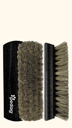 Picture of Polishing Brush