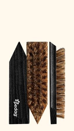 Picture for category Shoe Brushes