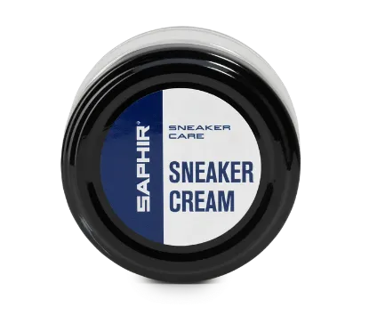 Picture of Sneaker Cream