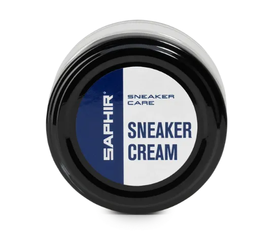 Picture of Sneaker Cream