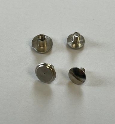 Picture of Belt Screws