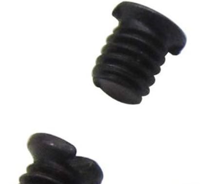 Picture of Singer Screw 29K71