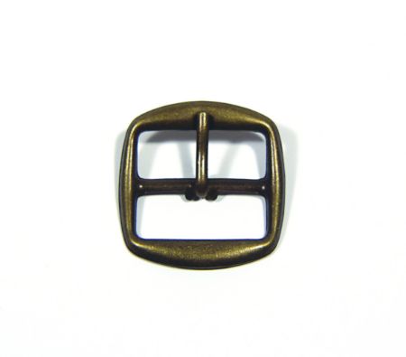 Picture for category Locks/Buckles