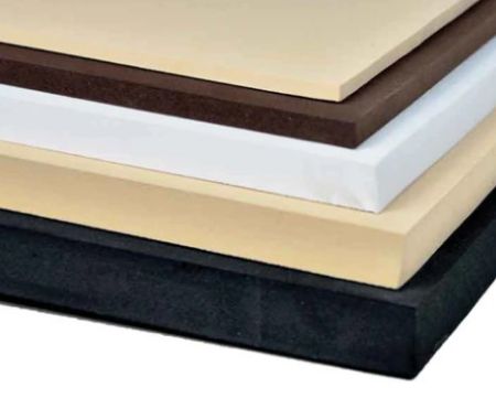 Picture for category Orthopedic/Rubber Sheets