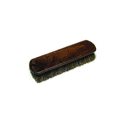 Picture of Brush - 100% Horsehair