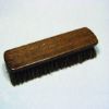 Picture of Brush - 100% Horsehair