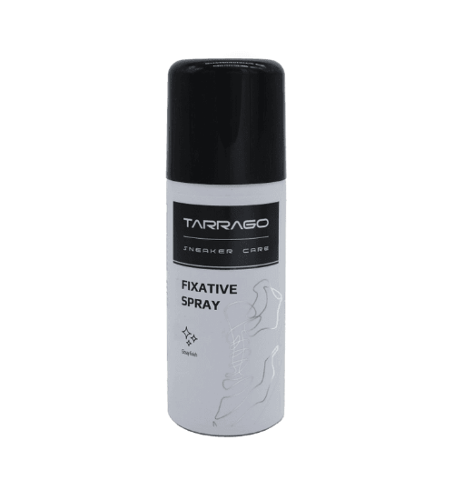 Picture of Sneaker Fixative Spray