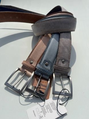 Picture of Belt 9401/40